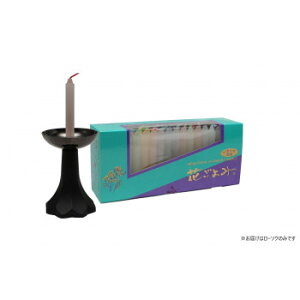 CX [\N Ԃ30 171-04y[J[FsFszykCEE͔zBsz