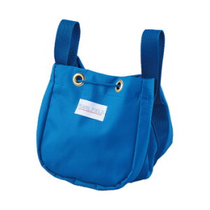 DANNO(_m) CۗpP[X D0221y[J[FsFszykCEE͔zBsz