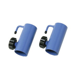 DANNO(_m) lbg@a40xp D1665y[J[FsFszykCEE͔zBsz