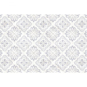 抗ウイルス・抗菌テーブルデコレーション パターンタイル 90×150cm VTD-パターンタイル【メーカー直送:代金引換不可:同梱不可】【北海道・沖縄・離島は配達不可】