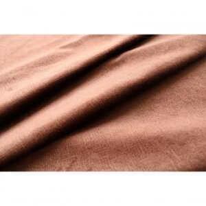 CX̃tH[ւn@uE@60×120cm@KRK-20 BRy[J[FsFszykCEE͔zBsz