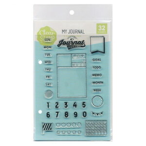 ǂ̂ NAX^vV[gT 0980-022y[J[FsFszykCEE͔zBsz