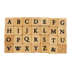 ǂ̂ v`X^vZbg 1228-016y[J[FsFszykCEE͔zBsz