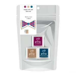 ǂ̂ A[gjbNS3Zbg 4185-005y[J[FsFszykCEE͔zBsz