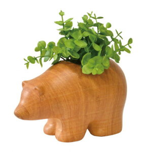 WD|bg Aj} xABR 167563y[J[FsFszykCEE͔zBsz