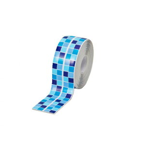 \蒼ȒPRe[v ^C 1y[J[FsFszykCEE͔zBsz