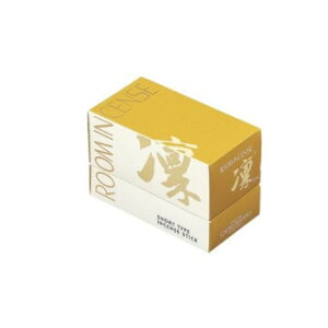 ʏ@@6705 [CZX ꣁy[J[FsFszykCEE͔zBsz