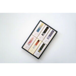 ʏ@@6086_ select_No.25y[J[FsFszykCEE͔zBsz