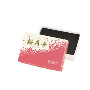 ʏ@@6635_G_oy[J[FsFszykCEE͔zBsz