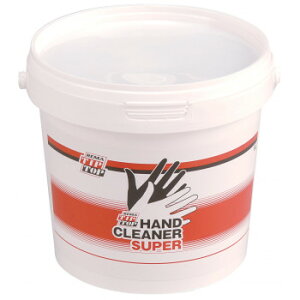 `bvgbv nhN[i[ 1L H-051y[J[FsFszykCEE͔zBsz