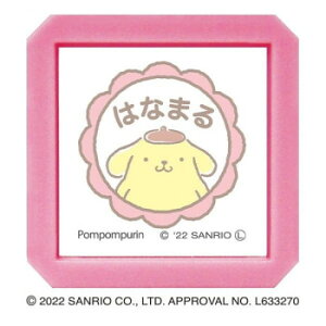 ���ǂ��̂��� �T�����I �|���|���v�����T�����I�Z����SQ 2411-009�y���[�J�[�����F��������s�F�����s�z�y�k�C���E����E�����͔z�B�s�z