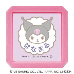 ǂ̂ TI N~TIZSQ 2411-011y[J[FsFszykCEE͔zBsz