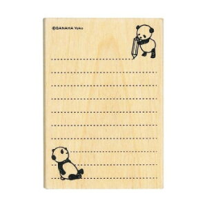 ǂ̂ ǂԂ͂񂱁i蒠ҁj 1676-001y[J[FsFszykCEE͔zBsz