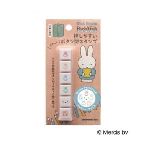 ǂ̂ ~btB[ Nu[i|`bƃVbNX 2066-001y[J[FsFszykCEE͔zBsz