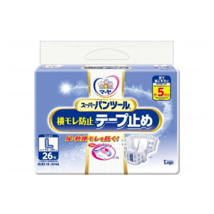 z }[ X[p[pc[h~e[v~  L 3070116 881048y[J[FsFszykCEE͔zBsz