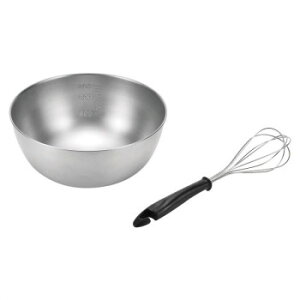 ���l�̏� �{�E��18cm(�A���ĕt) ETF-301 5157-133�y���[�J�[�����F��������s�F�����s�z�y�k�C���E����E�����͔z�B�s�z