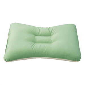  􂦂錨tBbgs[()(s[P[Xt) EH83359508 5220-099y[J[FsFszykCEE͔zBsz