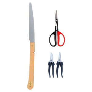 �����@ �K�[�f��4�_�Z�b�g GS-50L 5317-133�y���[�J�[�����F��������s�F�����s�z�y�k�C���E����E�����͔z�B�s�z