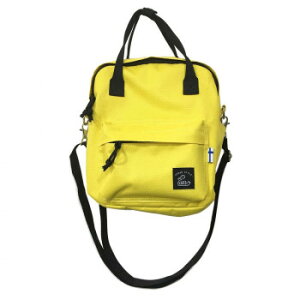 KAKSI(JNV) XNGAobO CG[ SN00068y[J[FsFszykCEE͔zBsz