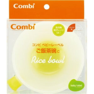 Combi(Rr) BELђq C 134280y[J[FsFszykCEE͔zBsz