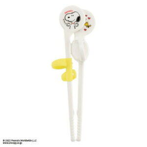 Pigeon(sW) 񂽂񂨂͂Ep@iXk[s[EbhXgbNjy[J[FsFszykCEE͔zBsz