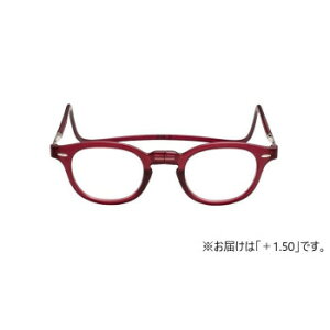 I[P[w@VዾNbN[_[ Be[W VWR {h[+1.50y[J[FsFszykCEE͔zBsz