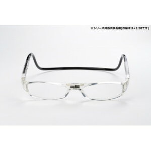 I[P[w@VዾNbN[_[ [ EBC ubNNA[+2.50y[J[FsFszykCEE͔zBsz