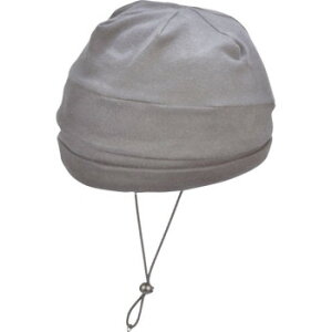 キヨタ KM-1000R おでかけヘッドガード(R) シャーロットタイプ グレーM【メーカー直送:代金引換不可:同梱不可】【北海道・沖縄・離島は配達不可】