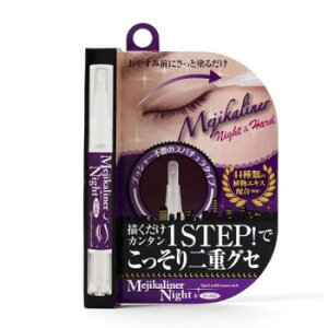 VFA@WJCi[@d̂@iCgn[h@2mly[J[FsFszykCEE͔zBsz