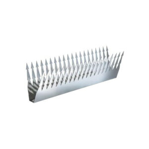 VN} A[EѕԂW` d FG-4Wy[J[FsFszykCEE͔zBsz