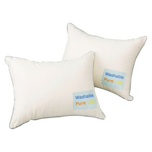 EHbVuEsAECt 􂦂鐴NbV2P WPL5770 5321-245y[J[FsFszykCEE͔zBsz