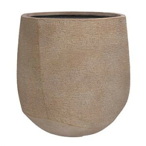 O[|bg Aؔ [@ o[ eAeB[N 44cm EB-LB4444TAy[J[FsFszykCEE͔zBsz