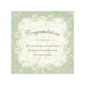 JU \y[p[bZ[WJ[h 80p CONGRA O[ 36P101P0207y[J[FsFszykCEE͔zBsz