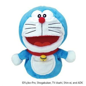 ZLO` h ςςnhpybg ʂ 698486y[J[FsFszykCEE͔zBsz