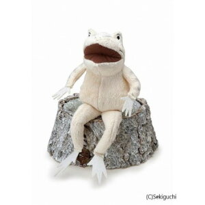 ZLO` bY ʂ  812530y[J[FsFszykCEE͔zBsz