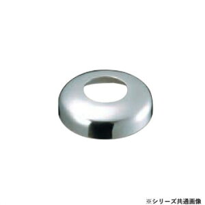 VN}@x[XLbv ʖ BC-100@38ӗpy[J[FsFszykCEE͔zBsz