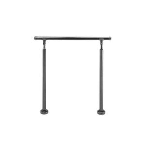 VN}@Av[`肷(B) Vo[/HL AP-40B@900mmy[J[FsFszykCEE͔zBsz