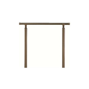 VN}@Av[`肷(U) uY/Ao[ AP-40U@900mmy[J[FsFszykCEE͔zBsz