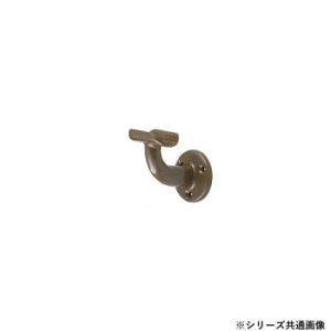 VN}@XeA`uPbgL Ao[ ABR-100@32Ӂy[J[FsFszykCEE͔zBsz