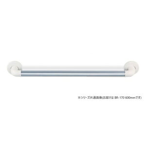 VN}@ǂł肷 Vo[ BR-170@600mmy[J[FsFszykCEE͔zBsz