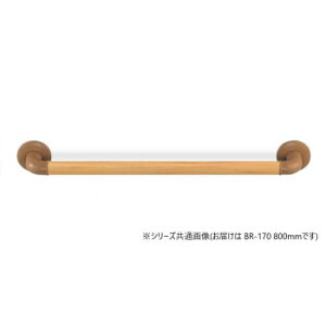 VN}@ǂł肷 CgI[N BR-170@800mmy[J[FsFszykCEE͔zBsz