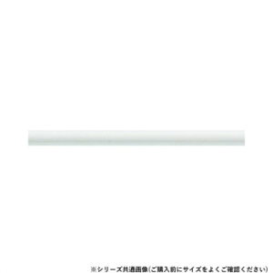 VN}@ǂł肷_G` AC{ BR-287@330mmy[J[FsFszykCEE͔zBsz