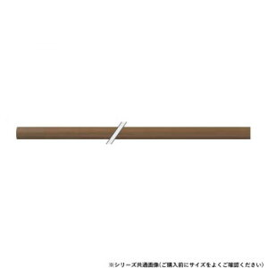 VN}@A~R[eBO MI[N BR-32AS@330mmy[J[FsFszykCEE͔zBsz