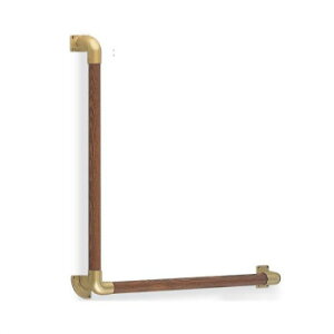 VN}@L`ۖ_肷 AG/MI[N BR-513@-y[J[FsFszykCEE͔zBsz