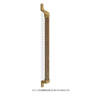 VN}@XfBv肷 AG/MI[N BR-597@600mmy[J[FsFszykCEE͔zBsz