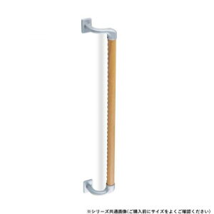 VN}@ItZbg肷fBv Vo[/LI[N BR-573@600mmy[J[FsFszykCEE͔zBsz