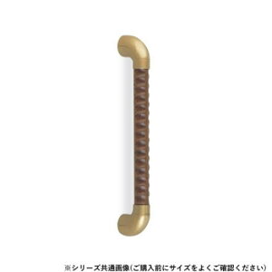 VN}@gvfBv肷 AG/MI[N BR-557@600mmy[J[FsFszykCEE͔zBsz