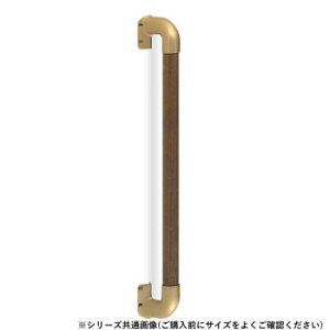 VN}@XeXo_肷 AG/MI[N BR-860@450mmy[J[FsFszykCEE͔zBsz