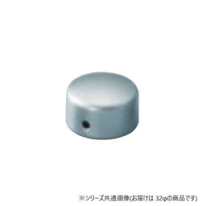 VN}@GhLbv Vo[ BR-108@32Ӂy[J[FsFszykCEE͔zBsz