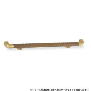 VN}@ɂ`肷 AG/MI[N BR-522@600mmy[J[FsFszykCEE͔zBsz